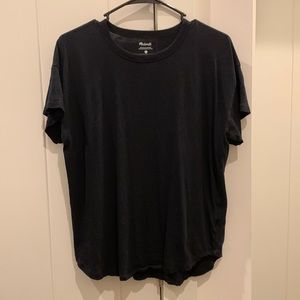 madewell top